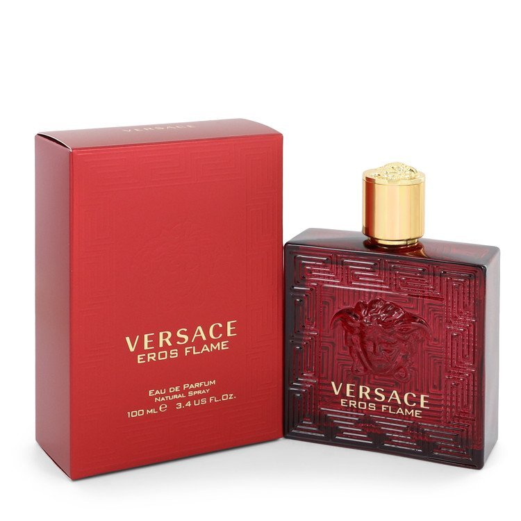 楽天市場】【正規輸入代理店】【VERSACE ヴェルサーチェ