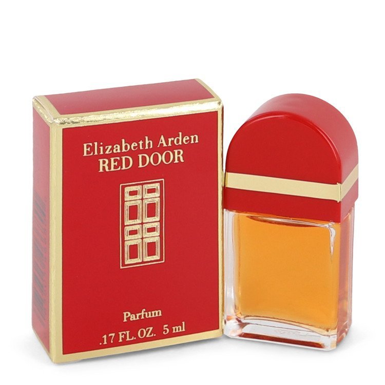 エリザベス アーデン レッドドア オードパルファム 50ml Amazon.com: Elizabeth Arden Red Door Women's Perfume