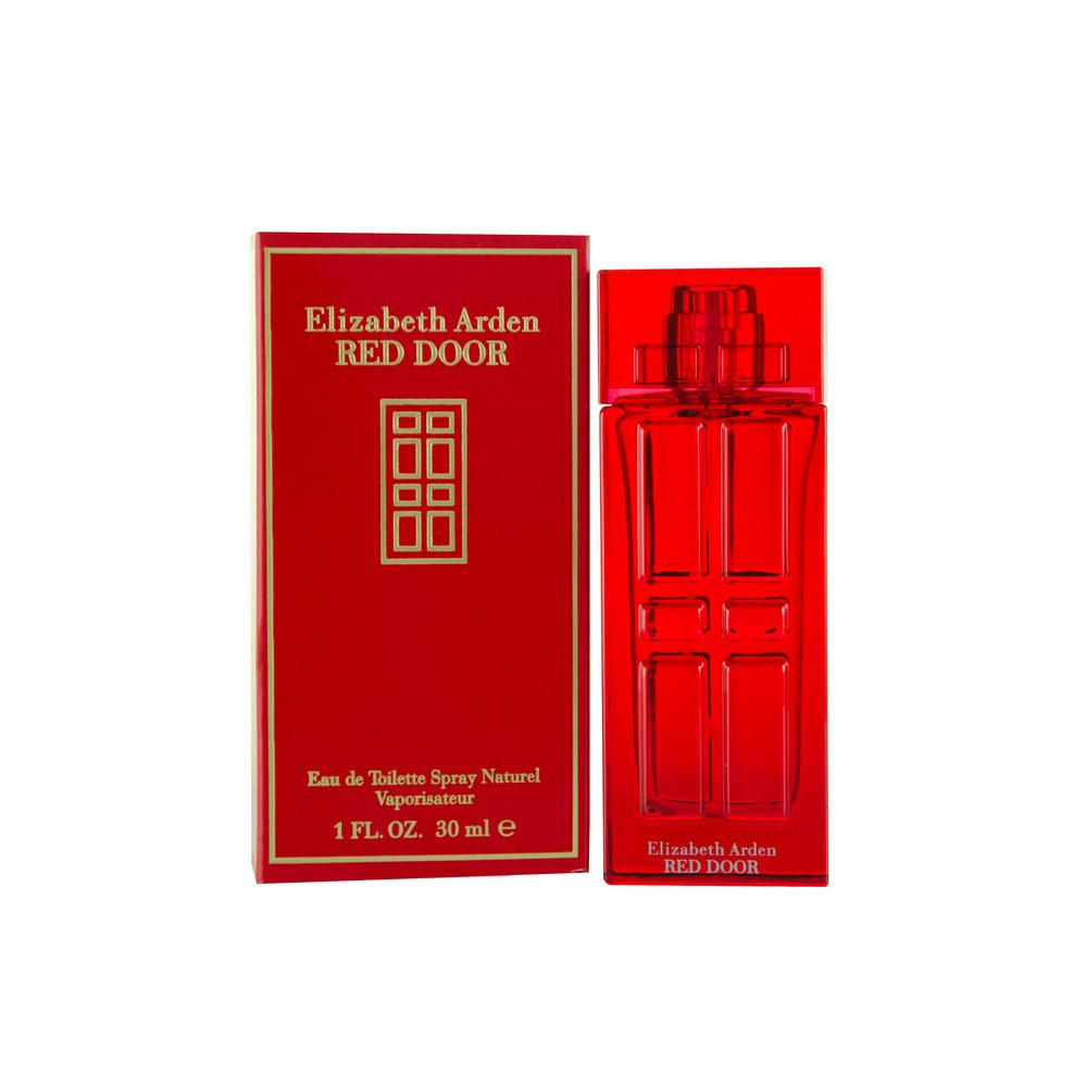 エリザベス アーデン レッドドア オードパルファム 50ml 楽天市場】Elizabeth Arden エリザベスアーデン レッド ドア