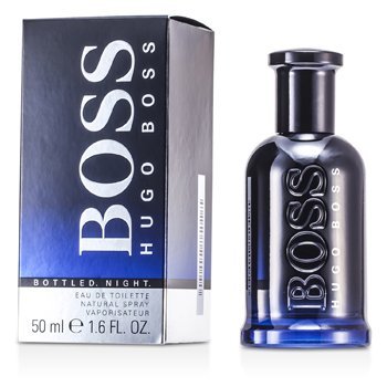 楽天市場】ヒューゴボス インフィニット オードパルファム 50ml
