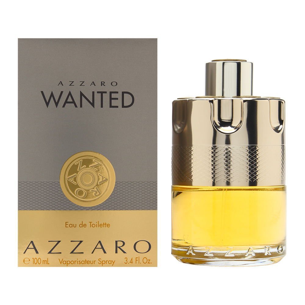 AZZARO アザロ ザ モスト ウォンテッド パルファム 100ml 楽天市場】アザロ ザ モスト ウォンテッド パルファム 100ml