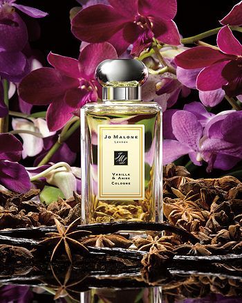 希少 Jo Malone London ジョー マローン ロンドン バニラ アニス コロン 箱なし Vanilla Anise Cologne 100ml Nobox 驚きの値段 Zaien Educentre Com