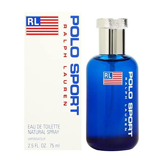 ポロスポーツ　ウーマン　100ml 楽天市場】ラルフローレン RALPH LAUREN ポロ スポーツ ウーマン 100ml
