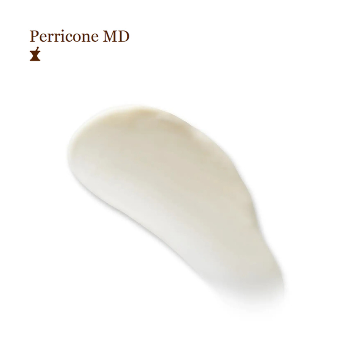 PerriconeMDドクターペリコンビタミンCエステルブライトニングオーバーナイトトリートメントVitaminCEsterBrighteningOvernightTreatment59ml