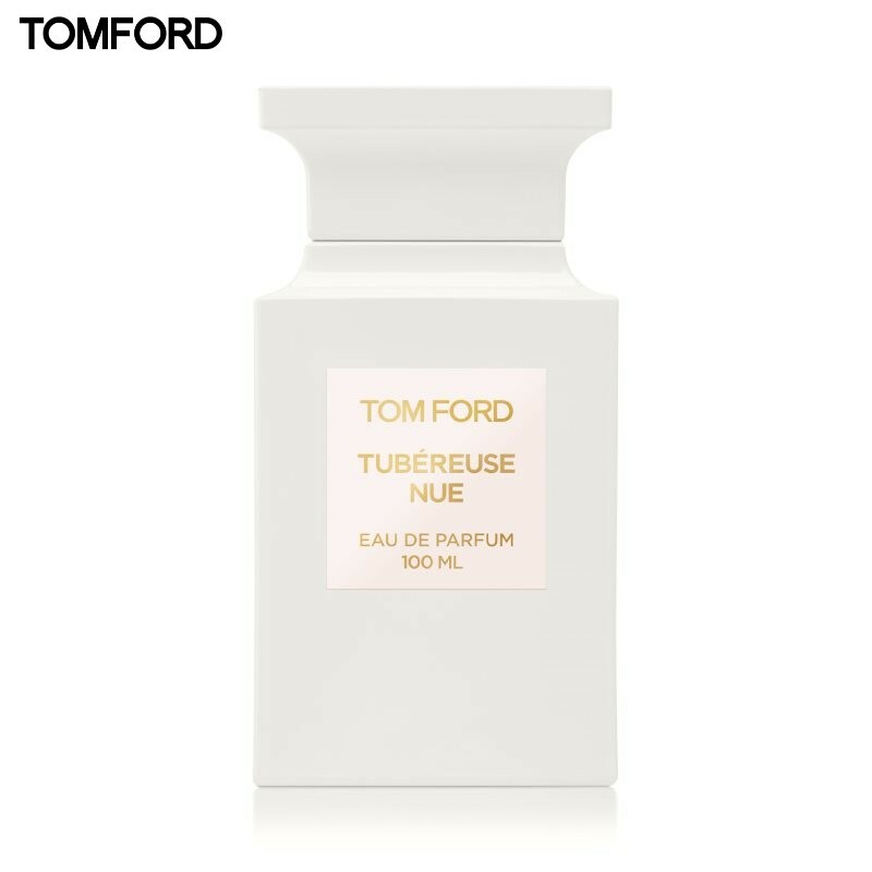 新品未開封 tom ford tubereuse nue テュべルーズ ニュ 香水 ユニ