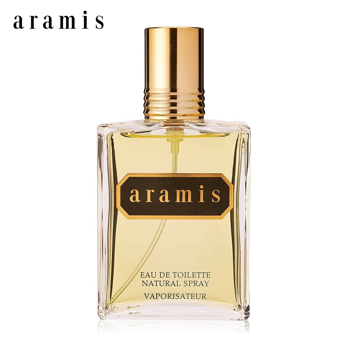 楽天市場】アラミス アラミス オードトワレ 110ml | 激安 Aramis