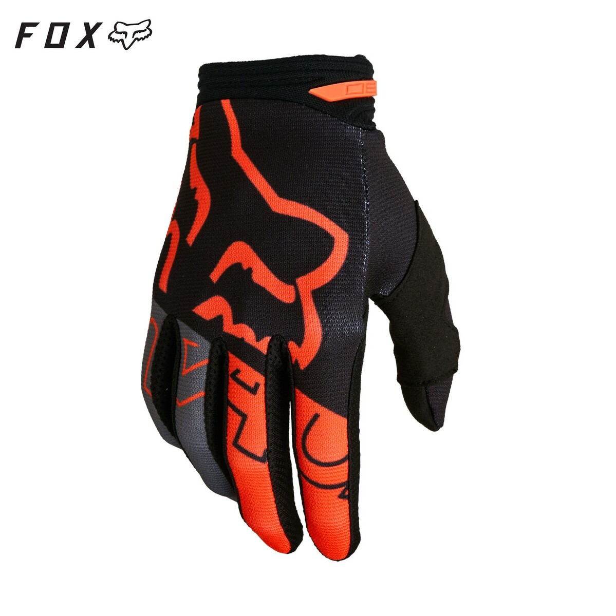 楽天市場】DUCATI ドゥカティ レザーグローブ スピード エボ C1 Leather gloves Speed Evo C1 : DIO GRECO