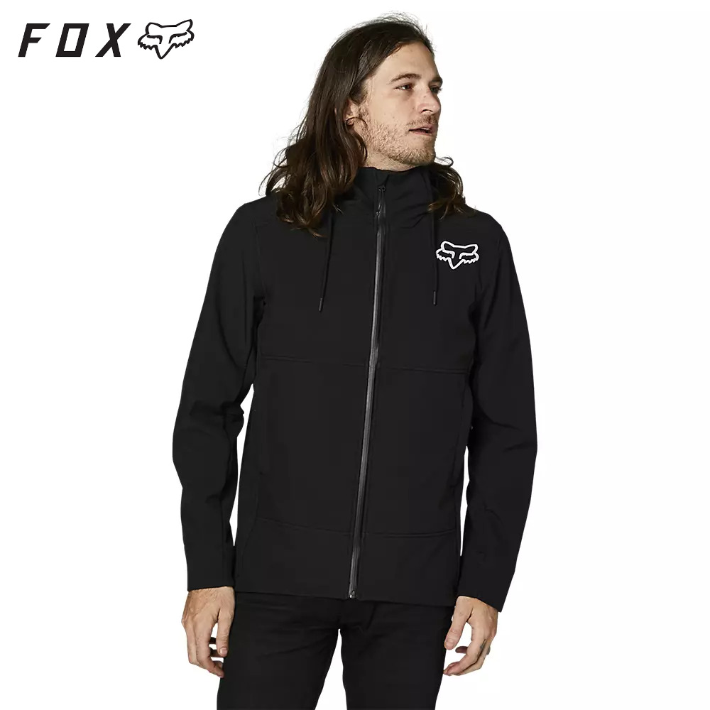 FOX レーシングジャケット　レーシングコート　フォックス　スポーツ Jackets, Vest, Outerwear | Fox Racing®