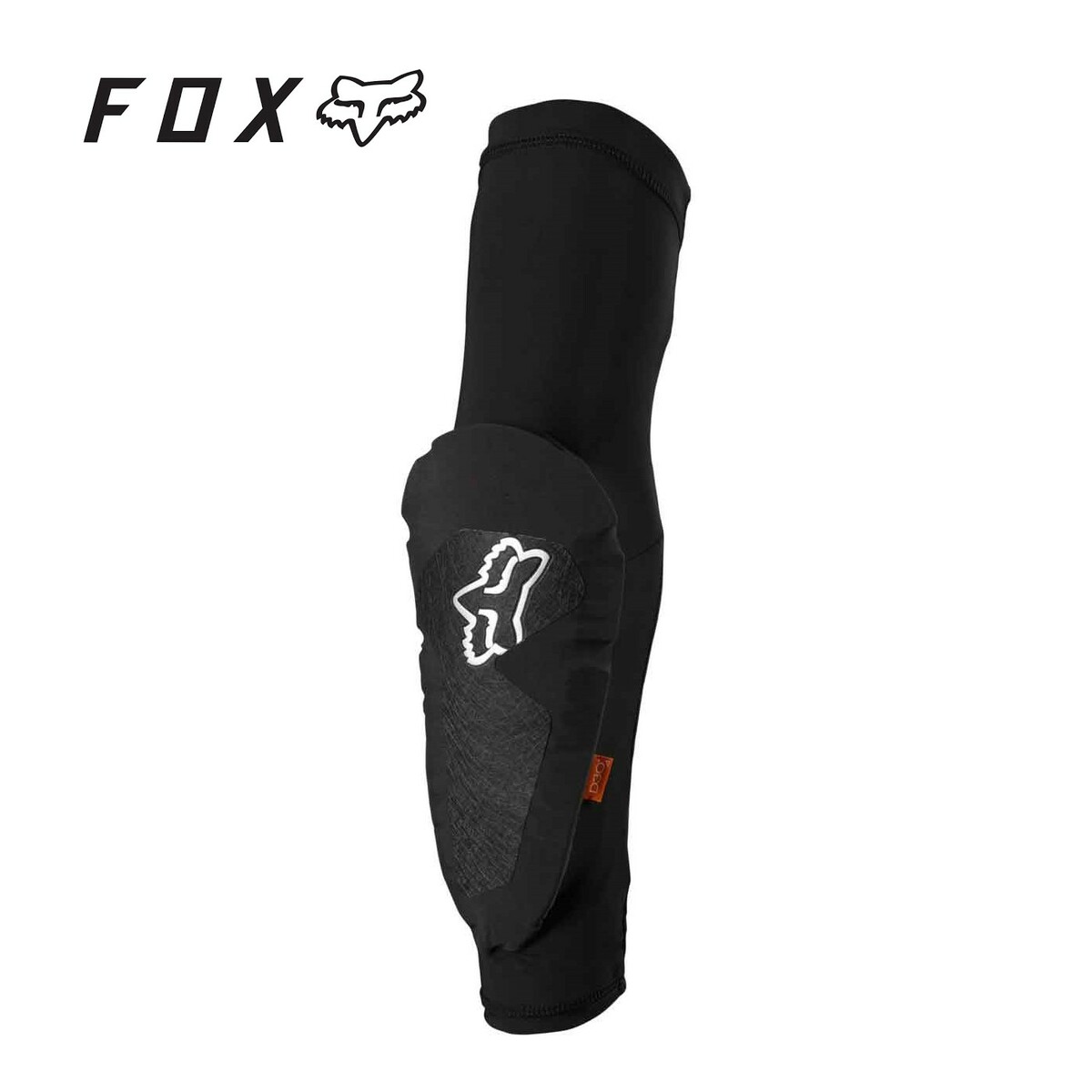 FOX RACING(フォックスレーシング) LAUNCH D3O ニーシンガード L 26432