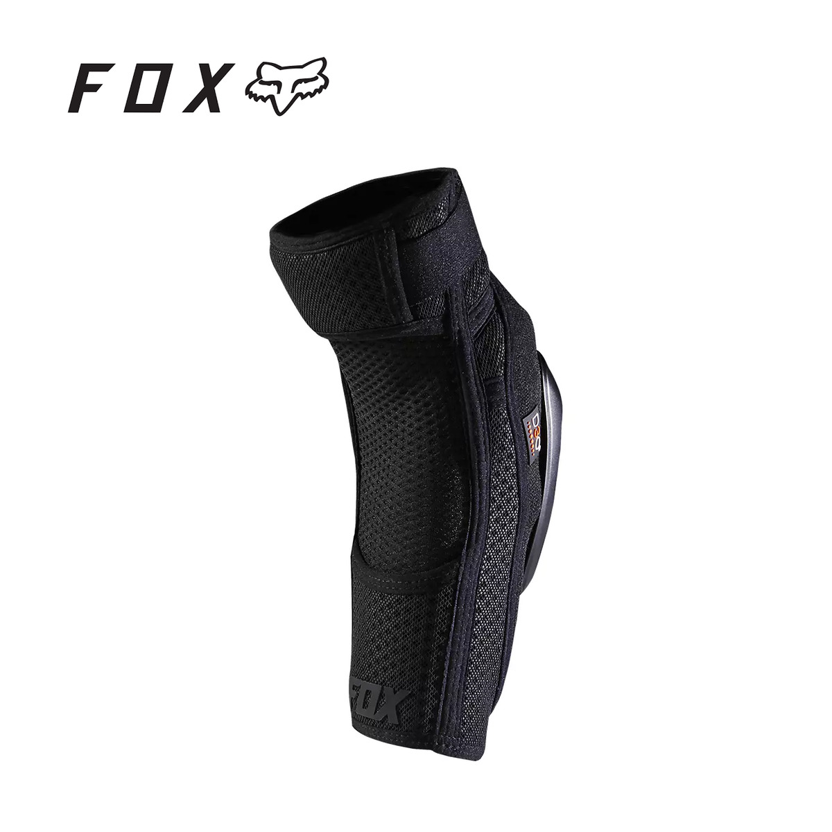 SALE】 FOX LAUNCH PRO Knee ニーガード M sushitai.com.mx