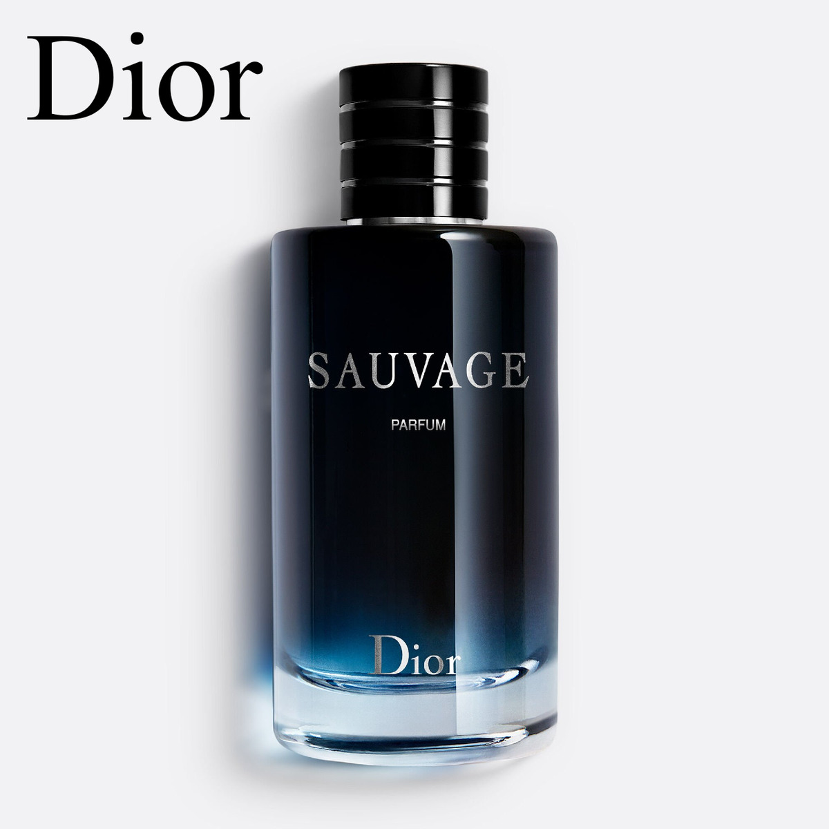 大切な人へのギフト探し Dior ディオール ソヴァージュ オードゥ トワレ Sauvage EDT 60ml fucoa.cl