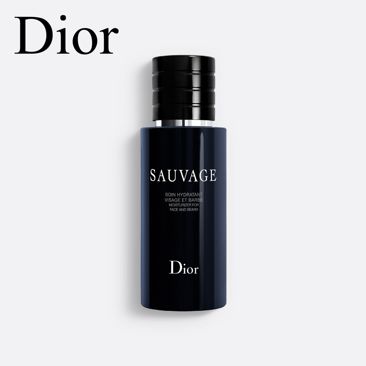 【楽天市場】Dior ディオール ソバージュ パフューム ボディ 