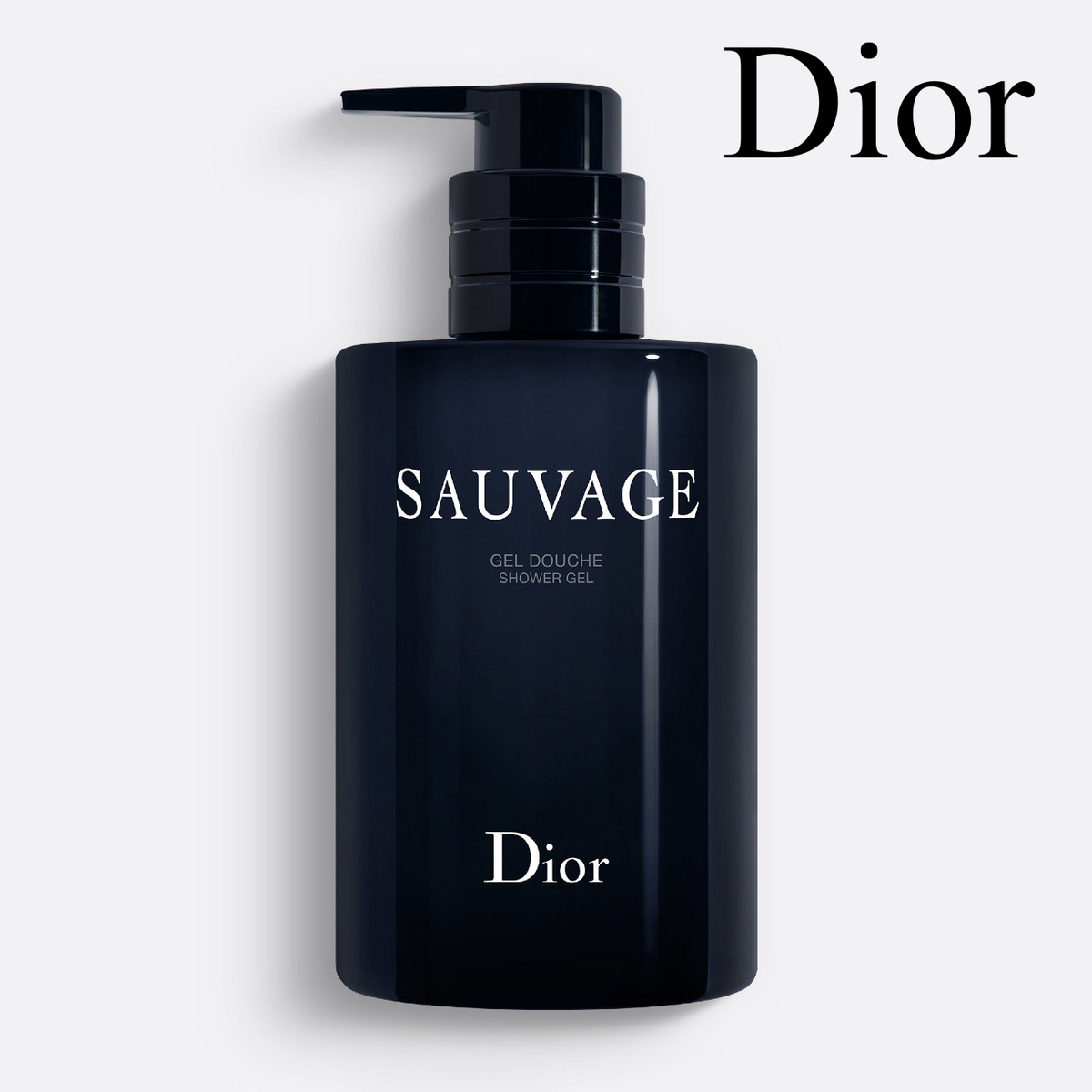 楽天市場】Dior ディオール ソヴァージュ オードゥ パルファン Sauvage