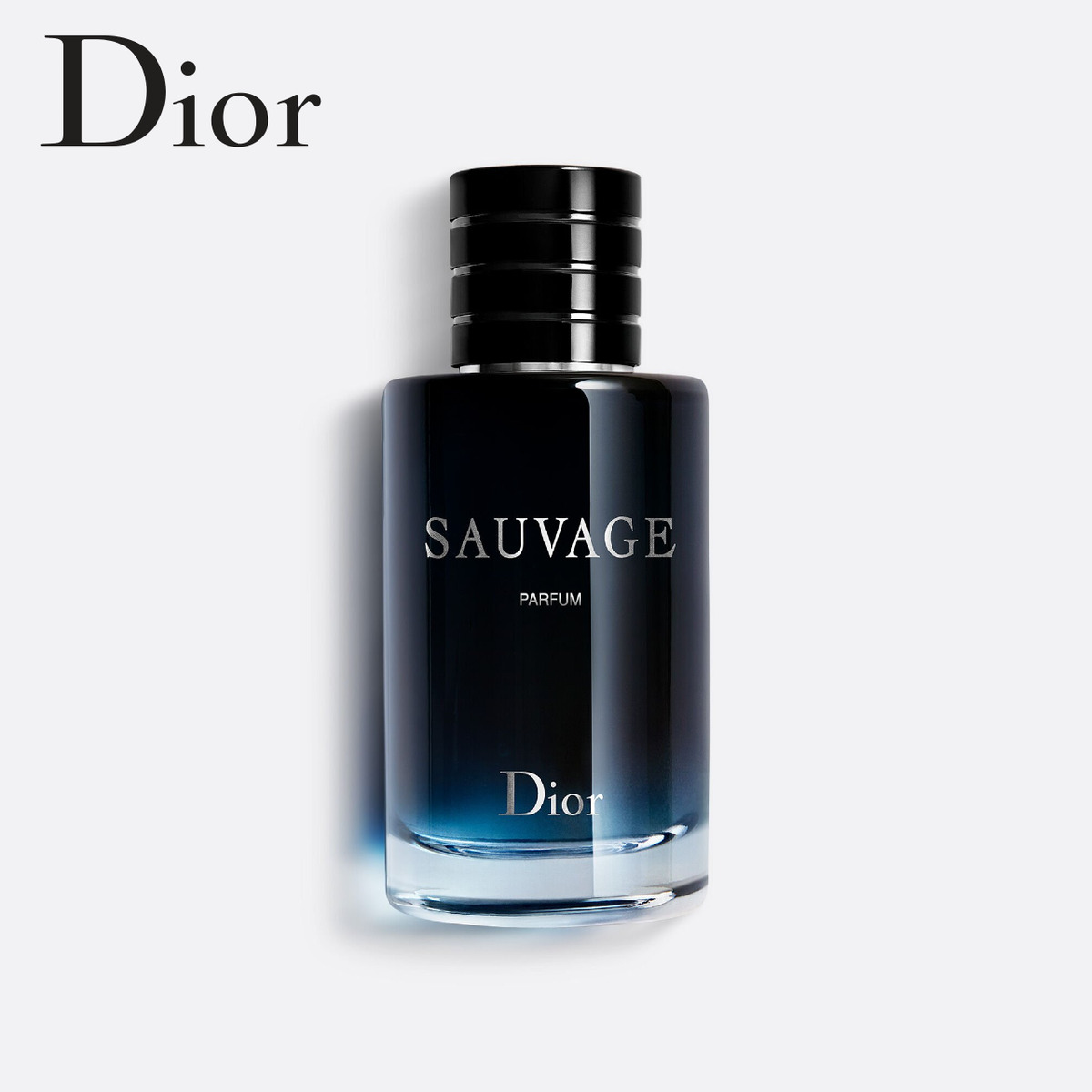 christian dior 200 ml