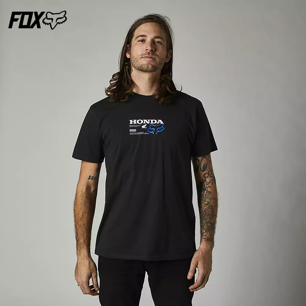 レア インディ ホンダレーシング メキシコ Tシャツ ブラック XL Honda公式ウェア＆グッズ オンラインショップ｜アパレル