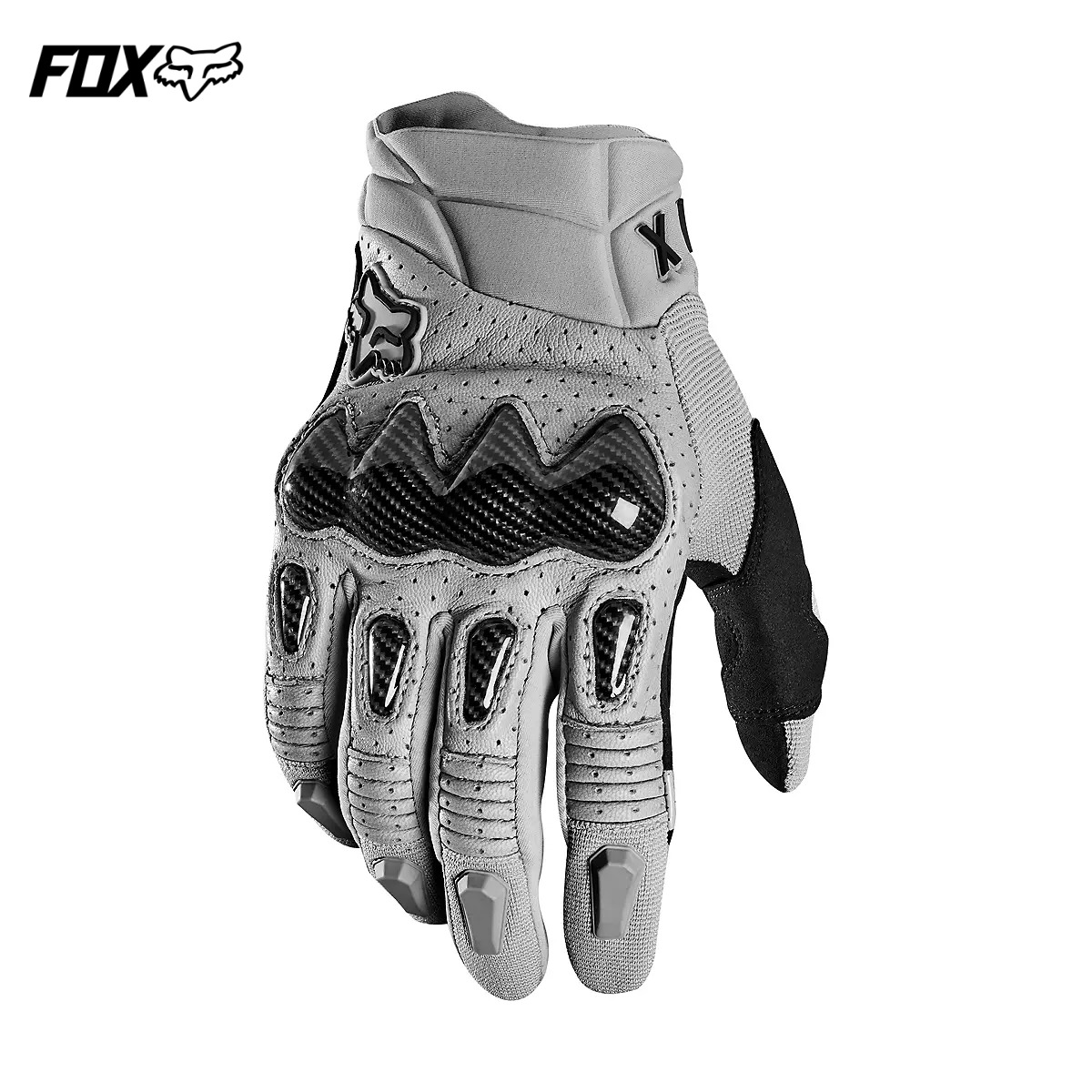 同梱品 27782-172 - FOX RACING