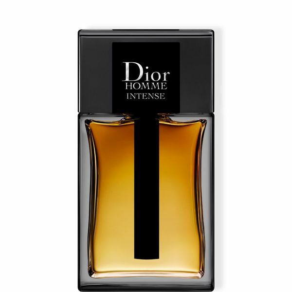 楽天市場】TOM FORD トムフォード オンブレ レザー OMBRE LEATHER EDP