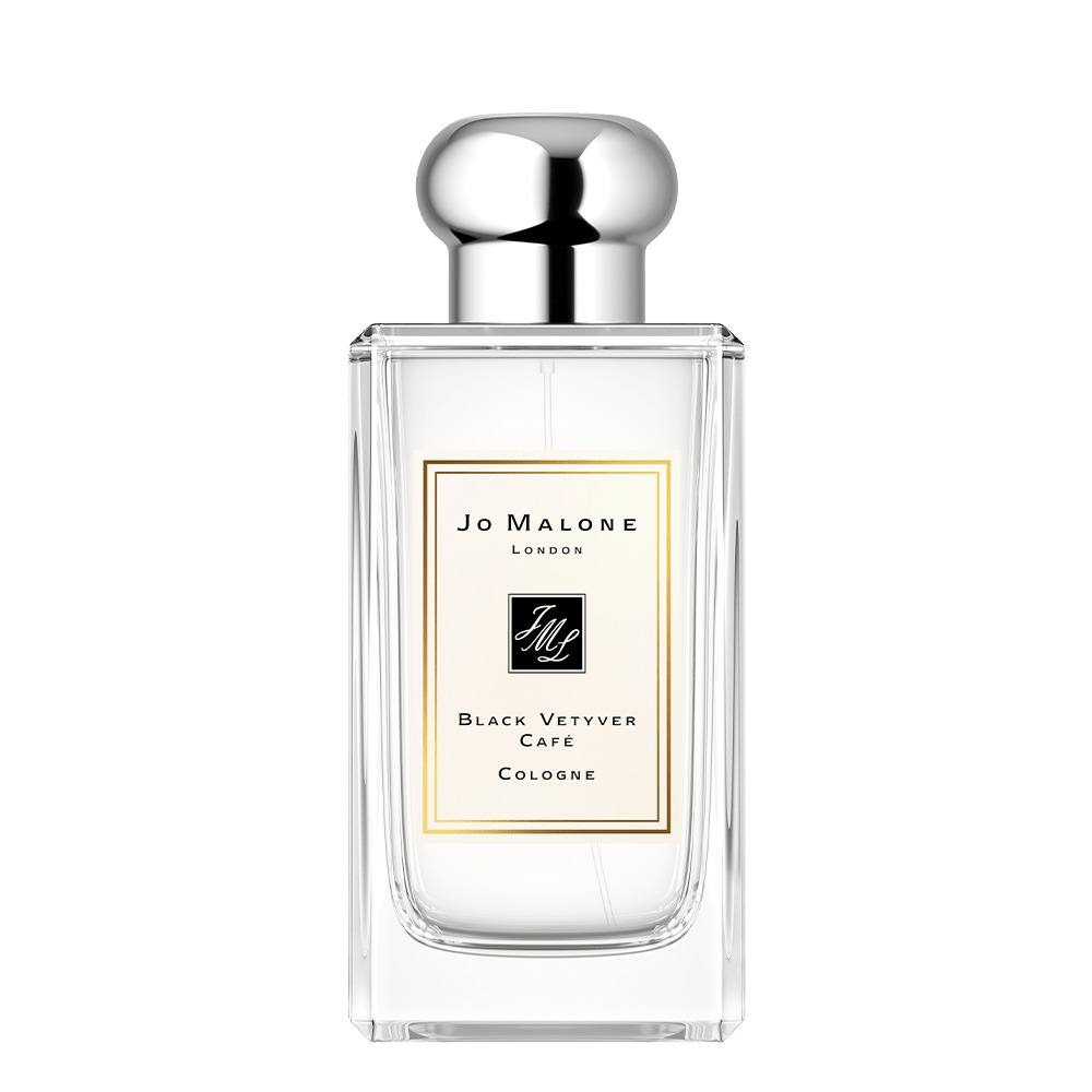 新品、未使用 クリスマスプレゼント JO MALONE ジョーマローン