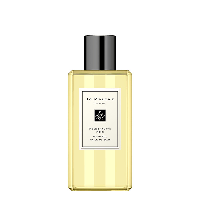 【のこってま】 Maison Francis Kurkdjian - メゾンフランシスクルジャン Amyris femme 一度のみ使用 香水