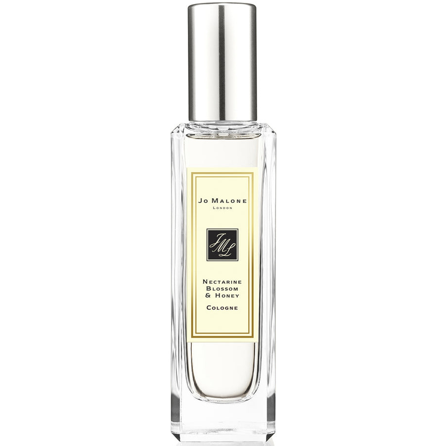 売れ筋アイテムラン JO MALONE ジョー マローン ネクタリン ブロッサム