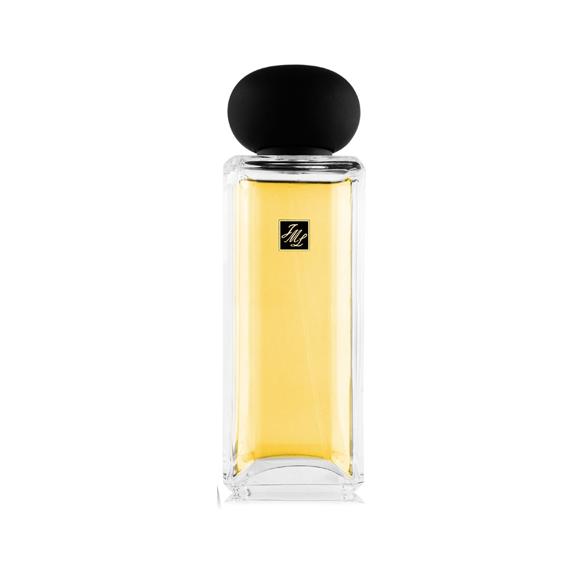 Jo MALONE Londonジョーマローン シルバーニードルティー175ml-