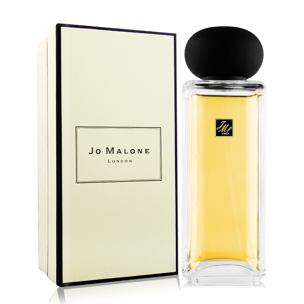 Jo MALONE LONDON ウーロンティー コロン 75ml | chidori.co