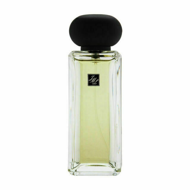 楽天市場】【限定版】JO MALONE ジョーマローン ウーロンティー Oolong