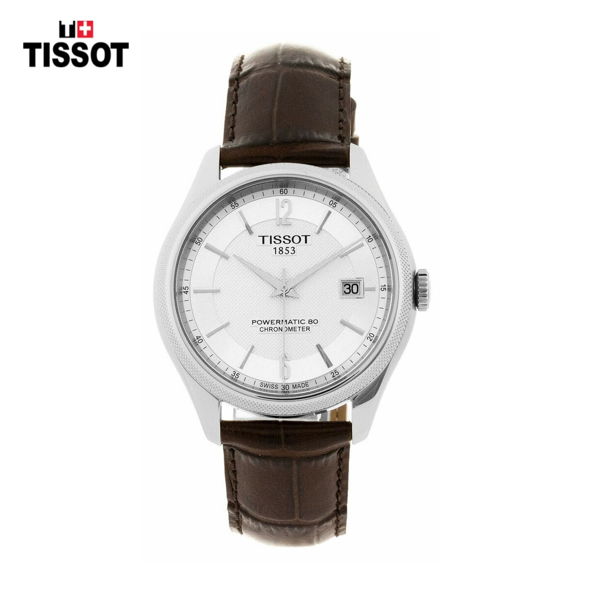 Amazon | Tissot orologio Gent XL 3x3 Street Basketball 42mm