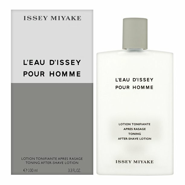 楽天市場】ISSEY MIYAKE イッセイ ミヤケ ロードゥ イッセイ ボディ
