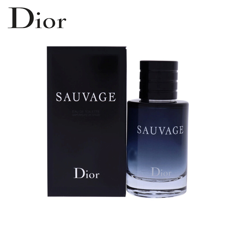 indsigelse twinkle Banyan 楽天市場】Dior ディオール ソヴァージュ オードゥ トワレ Sauvage EDT 60ml : DIO GRECO