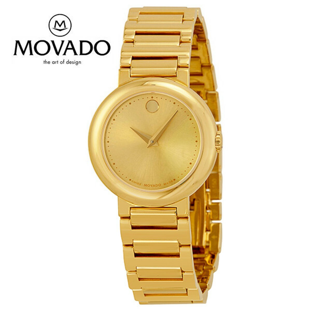 超希少　モバード　ミュージアム　稼働 imgrc0078669016.jpg