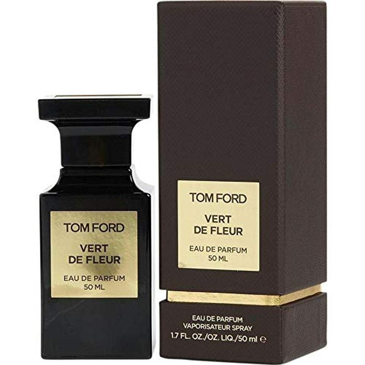 【楽天市場】TOM FORD トムフォード Oud Wood ウードウッド