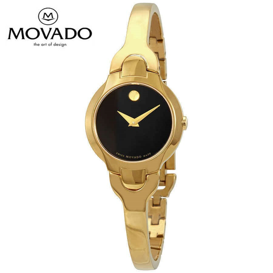楽天市場】モバード【MOVADO】 84 G1 1892 ミュージアム SE スポーツ