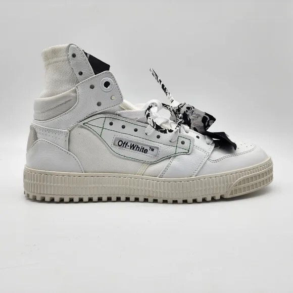 楽天市場】日本未発売 OFFWHITE OW オフホワイト メンズ
