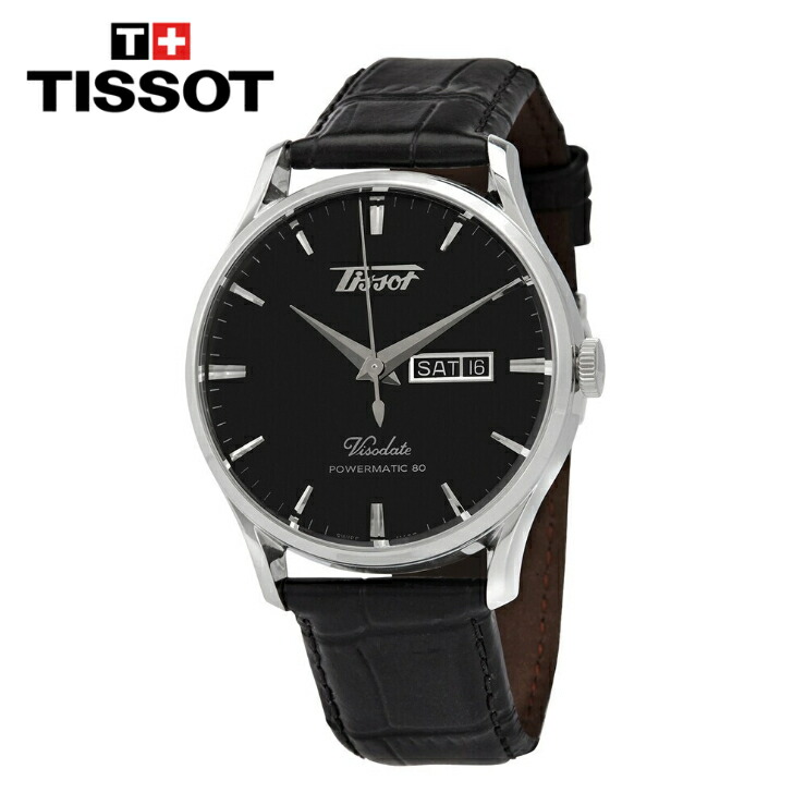 楽天市場】TISSOT ティソ クラシックドリーム スイスマティック