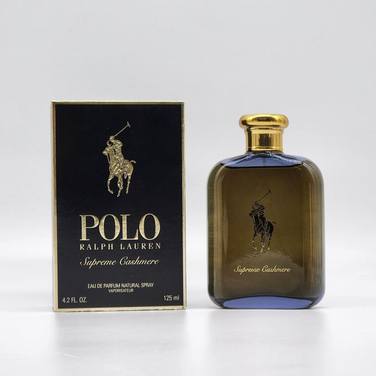RALPH LAUREN ポロ シュプリーム ウード オーデパルファン125ml 楽天市場】RALPH LAUREN ラルフローレン ポロ シュプリーム ウード EDP