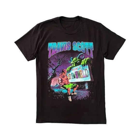 Travis Scott x Utopia WHEREVER YOU ARE TANK トラヴィス 楽天市場】即納 Travis Scott x Utopia トラヴィス スコット