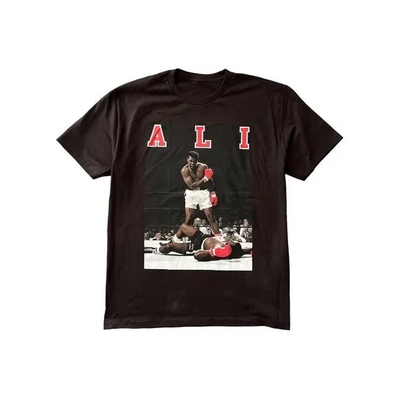 楽天市場】◎【 Muhammad Ali /モハメド アリ】 『 THE GREATEST 楽天市場】◎【 Muhammad Ali /モハメド アリ】 『 THE GREATEST