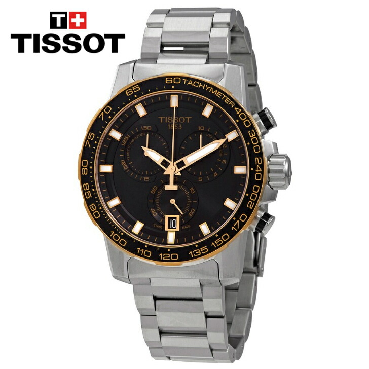 楽天市場】TISSOT ティソ XL 3X3ストリートバスケットボールクロノ