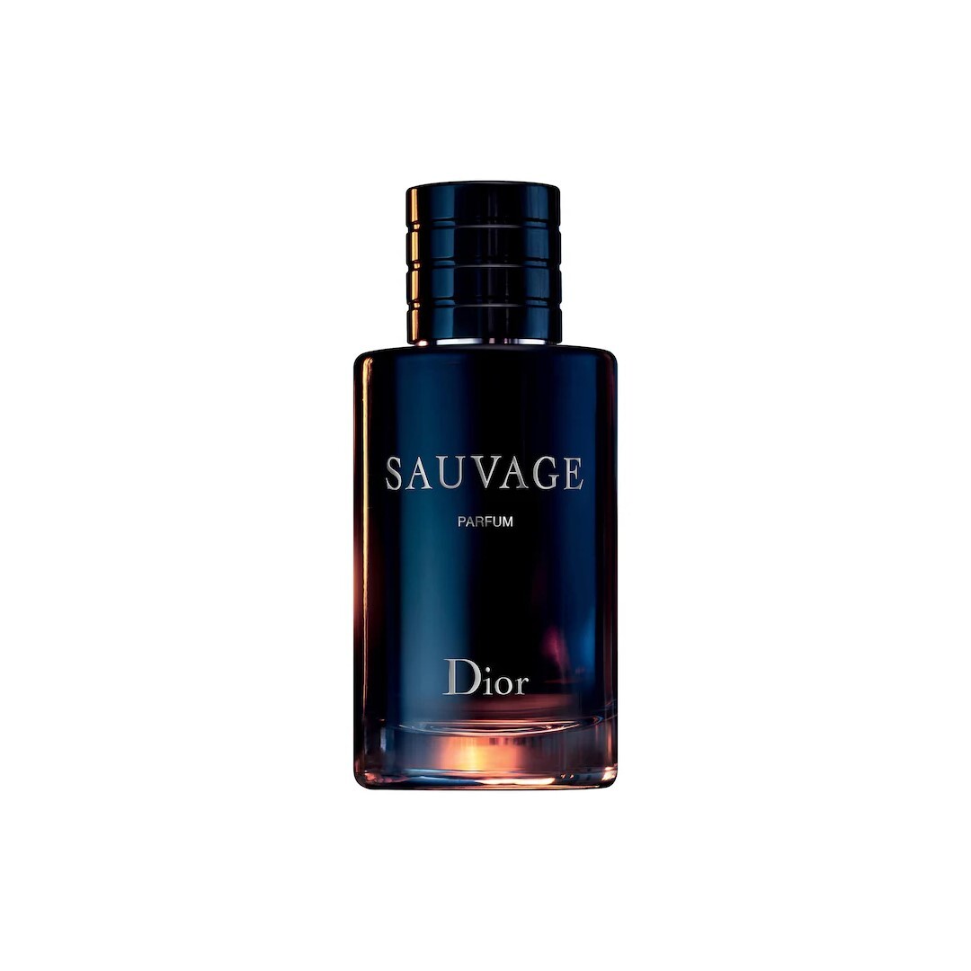 楽天市場】Dior ディオール ソヴァージュ オードゥ トワレ Sauvage EDT 