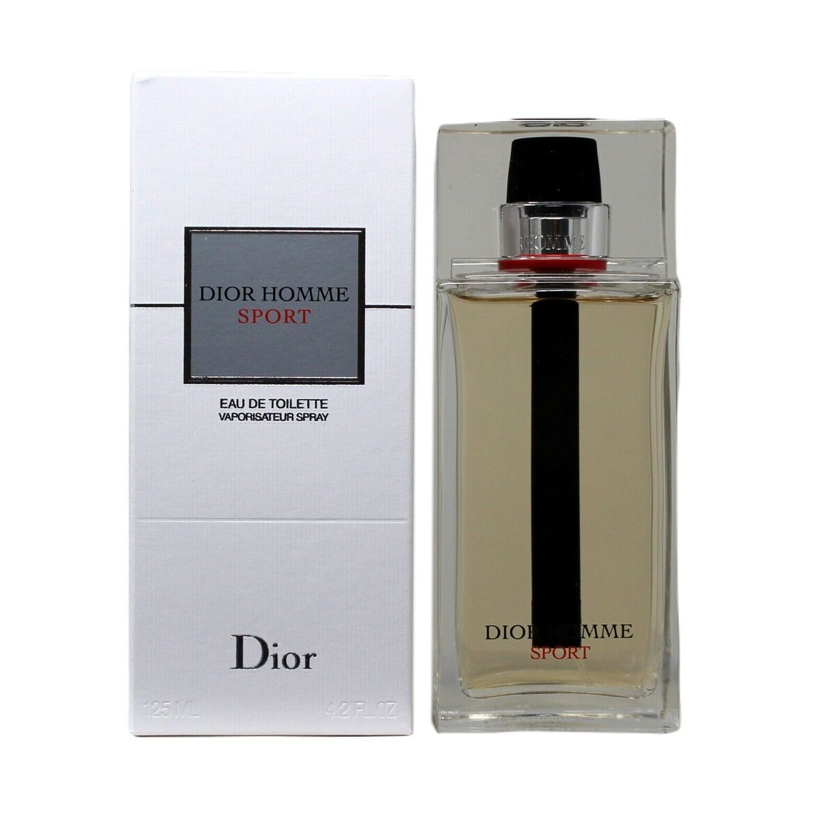 楽天市場】Dior ディオール ディオールオムインテンス Dior Homme