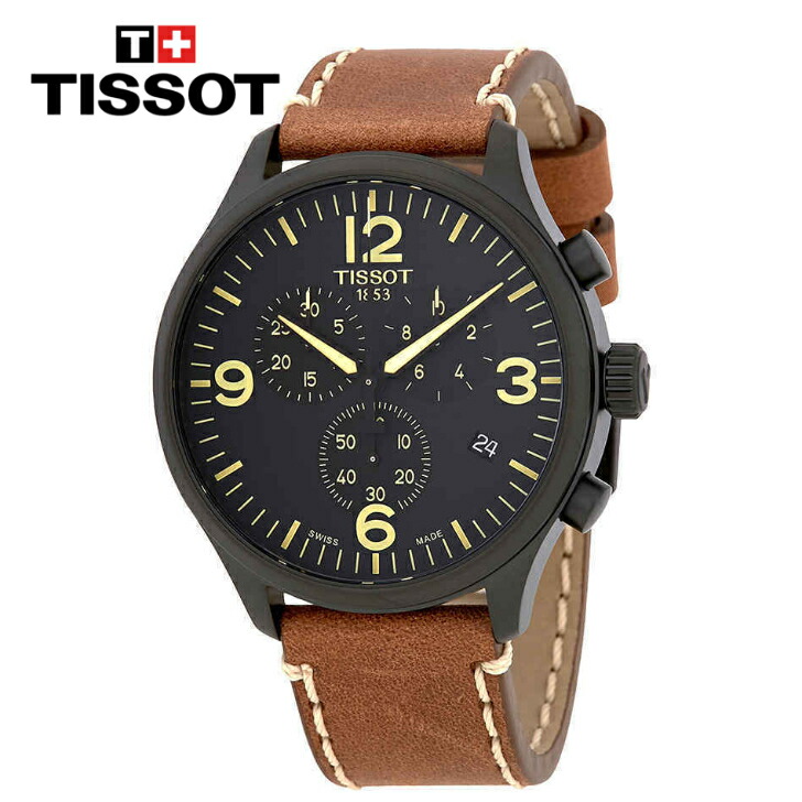 【美品】TISSOT ティソ XL 3X3ストリートバスケットボールクロノグラフ 楽天市場】TISSOT ティソ XL 3X3ストリートバスケットボールクロノ