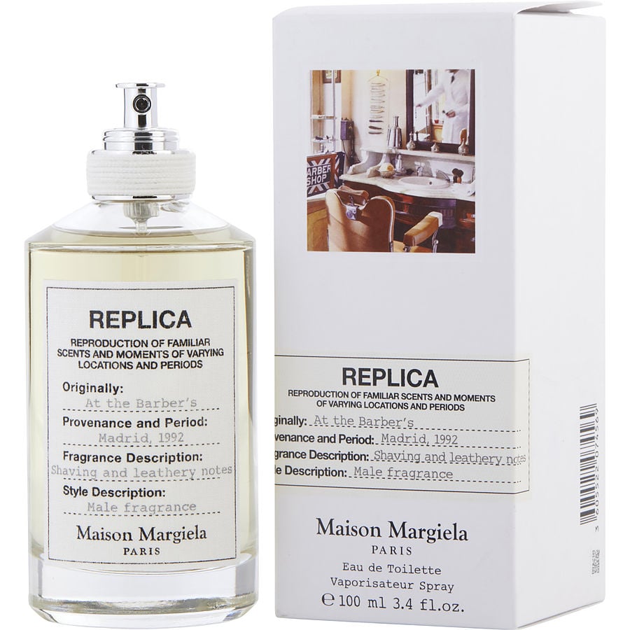 【レプリカ】メゾンマルジェラミュージックフェスティバル100ml 楽天市場】Maison Margiela メゾン マルジェラ レプリカ