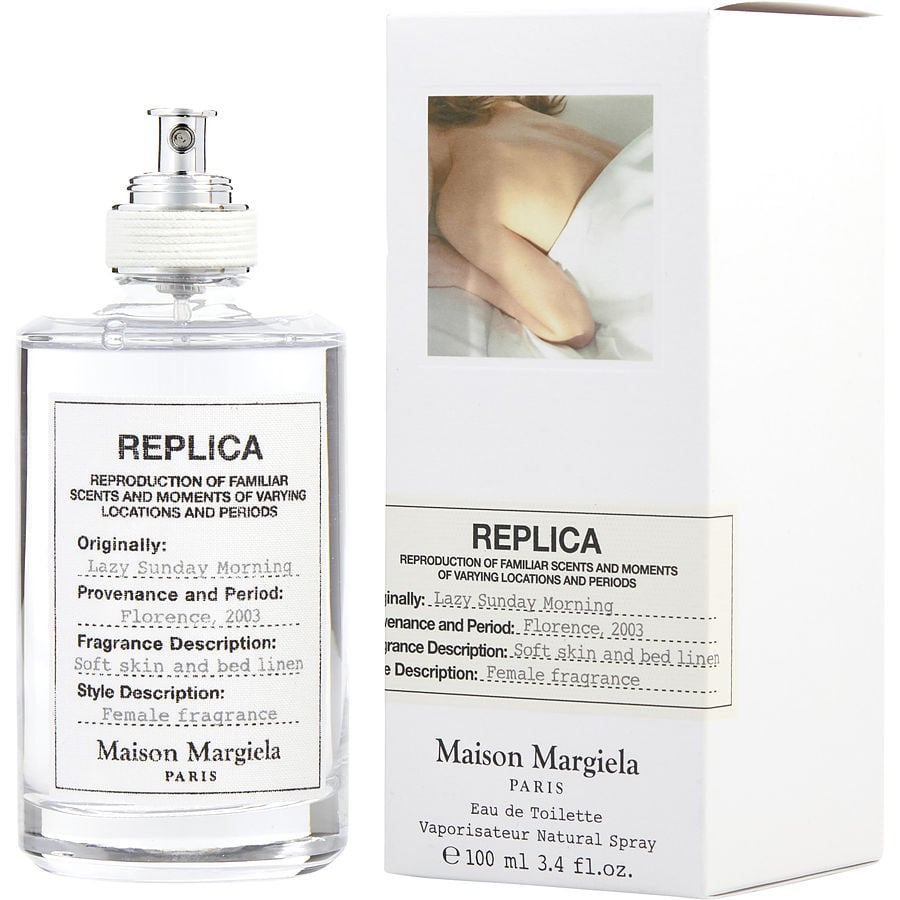メゾンマルジェラレプリカ　マッチャメディテーション 100ml 箱あり 楽天市場】Maison Margiela メゾン マルジェラ レプリカ抹茶