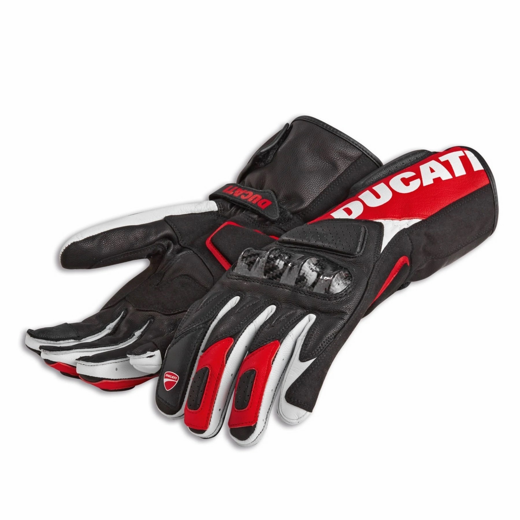 楽天市場】DUCATI ドゥカティ グローブ ドゥカティコルセ C5 Gloves