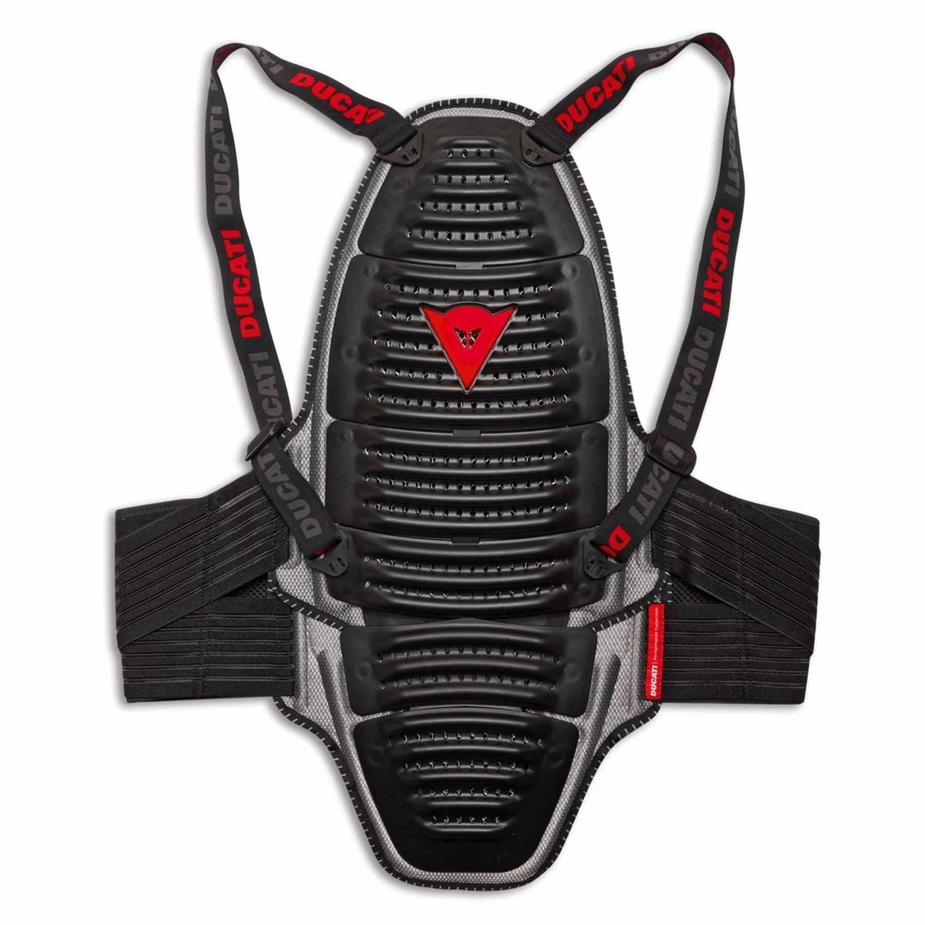DUCATI ドゥカティ レザースーツのプロテクション-カンパニー3 ウェーブカンパニー Protection for prepared leather suits-Company 3 Wave company
