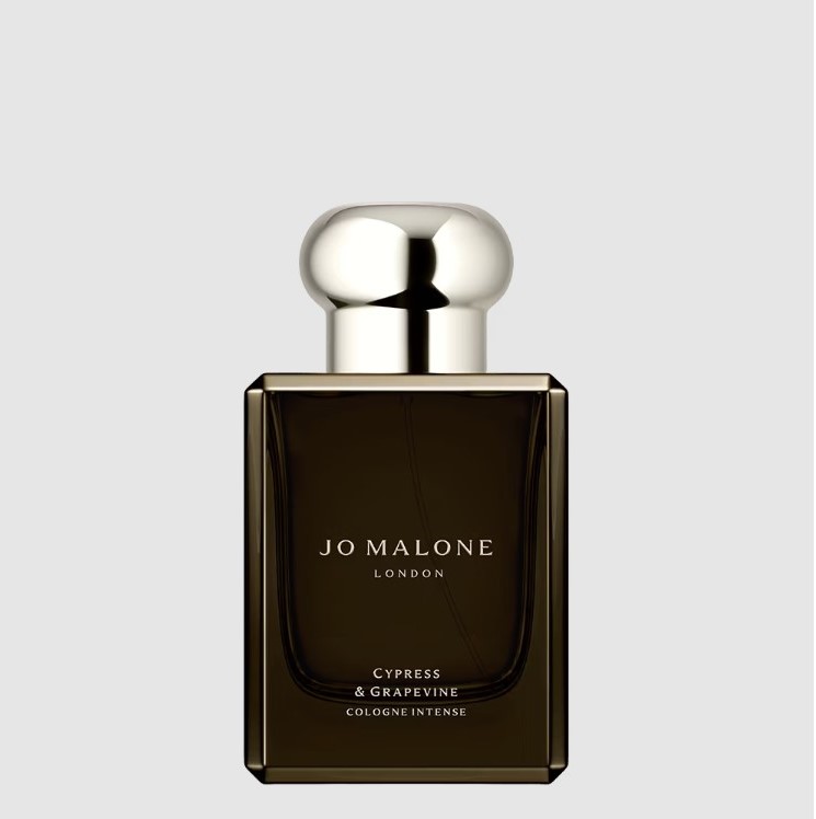 jo malone myrrh&tonka ミルラ&トンカ 大感謝セールml