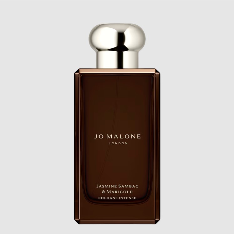 ジョーマローン Jo Malone チューベローズアンジェリカ 50ml - ユニ 