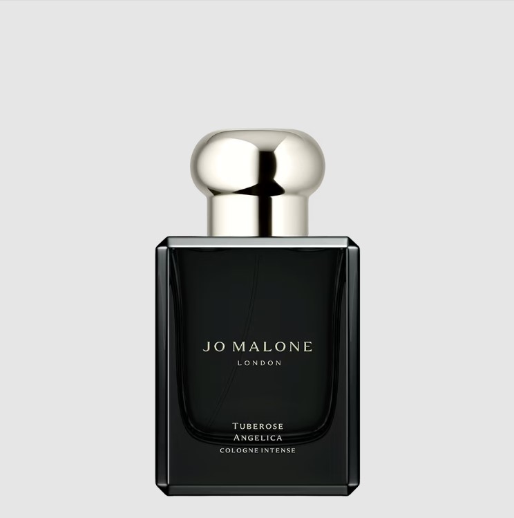 楽天市場】JO MALONE ジョー マローン チュベローズ アンジェリカ