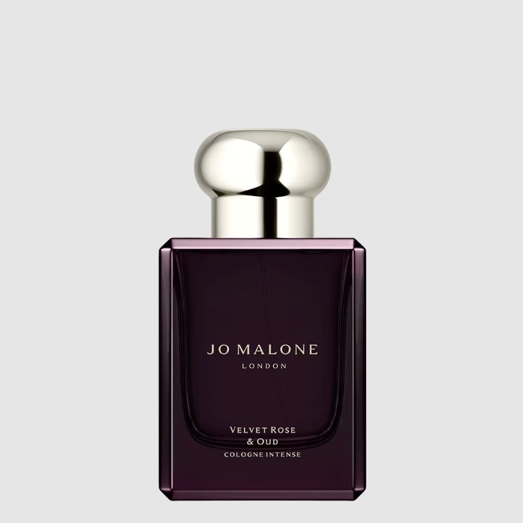 楽天市場】JO MALONE ジョー マローン ミルラ ＆ トンカ コロン 